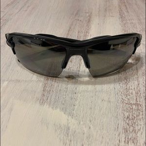 Oakley Flak 2.0 XL